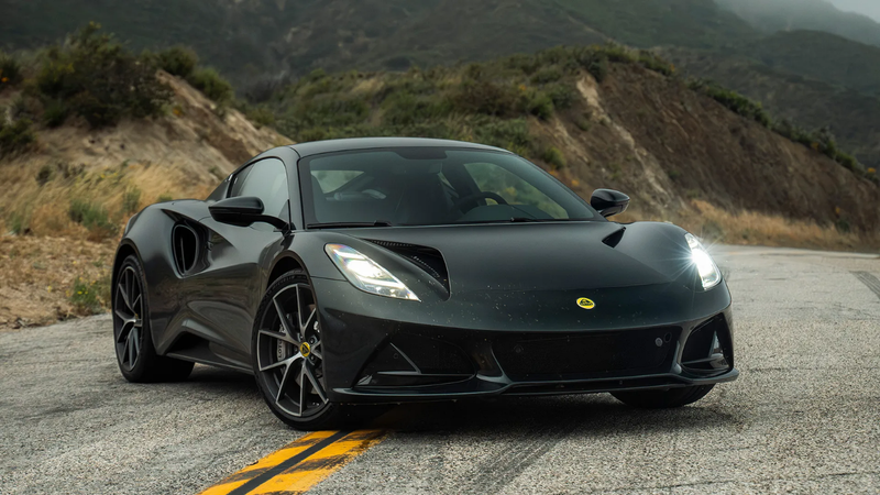 Lotus